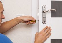 Cerrajería de Urgencia en Bucaramanga